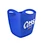 large ice bucket，wine bucket，gold ice bucket